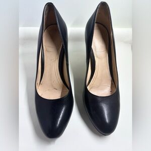 Cole Haan Nike Air pumps